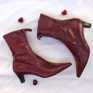 franco sarto poshmark